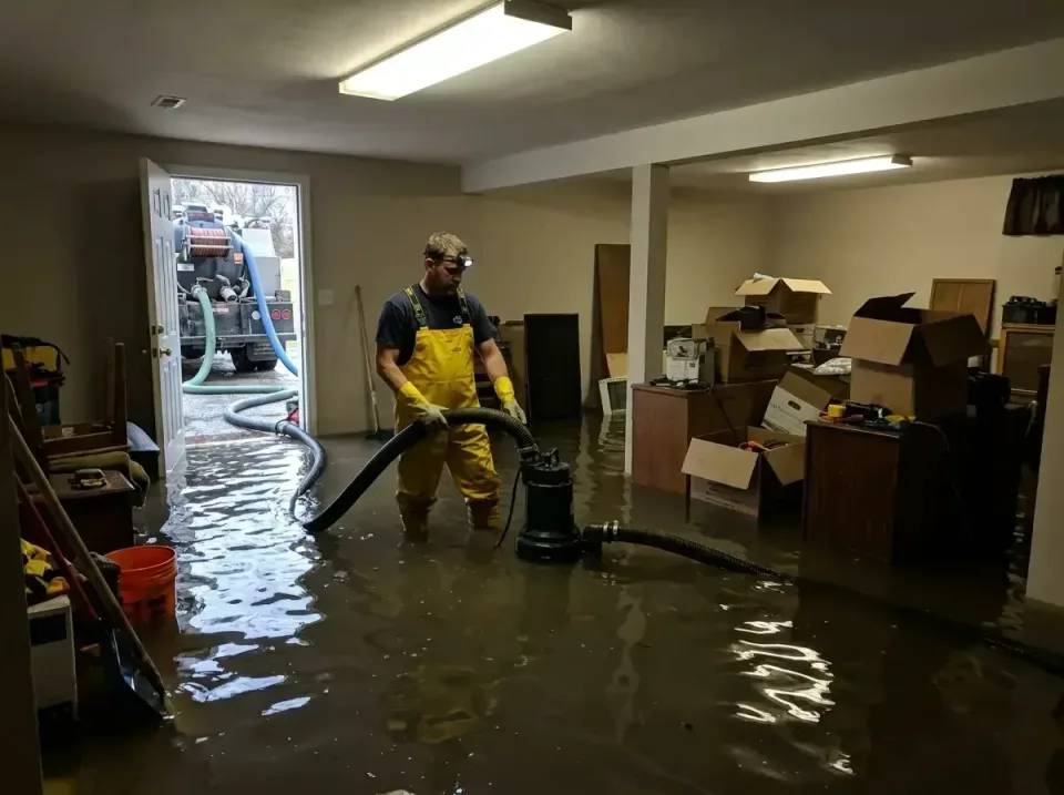 basement-burst-pipe-flooding-a-001 — frequently asked questions, 24-Hour Water Damage Restoration Services in Hanahan, SC